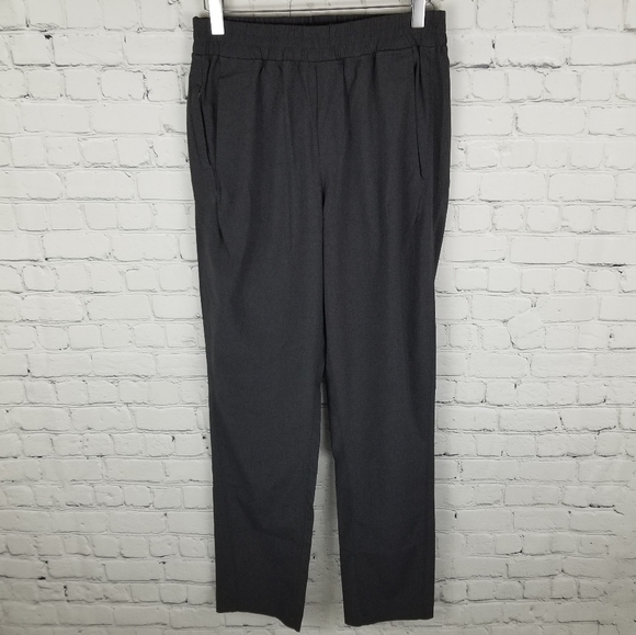 CLOUDVEIL | stretch pocket outdoor hiking pants - Picture 2 of 10